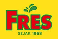 syrup fres